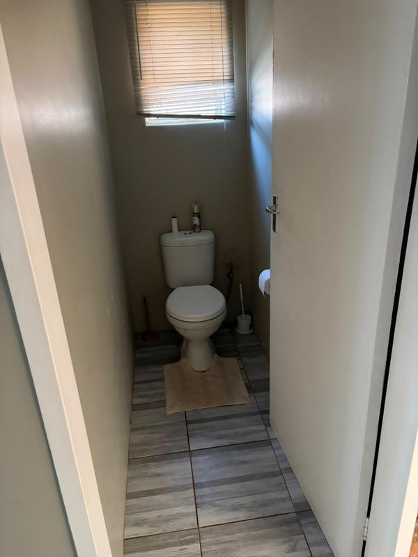4 Bedroom Property for Sale in Meyerhof Free State
